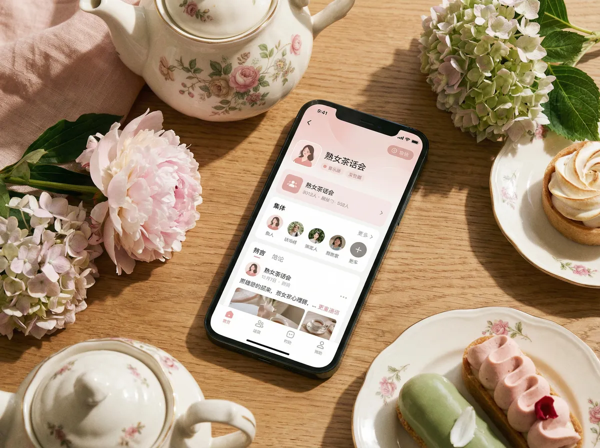【黑料不打样官网】黑料不打样最新入口_黑料不打样实时更新 手机应用界面展示