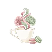 【黑料不打样官网】黑料不打样最新入口_黑料不打样实时更新 社区标志
